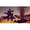BATTLETECH   Heavy Metal DLC   PC Steam Kod Klucz
