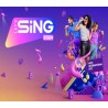 Lets Sing 2024   French Song Pack DLC   (without DE) PS5 Kod Klucz