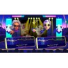 Lets Sing 2024   International Song Pack DLC   (without DE) PS4 Kod Klucz