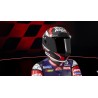 MotoGP24   Nolan Helmet Liveries DLC   (without DE) PS4 Kod Klucz