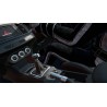Project CARS   Steam Kod Klucz