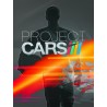 Project CARS Limited Edition Steam Kod Klucz