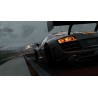 Project CARS Limited Edition Steam Kod Klucz