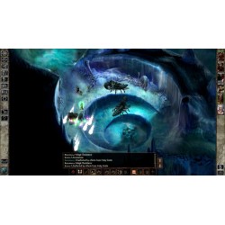 Icewind Dale  Enhanced Edition GOG Kod Klucz