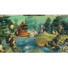 Age of Wonders III   Golden Realms Expansion DLC   PC Steam Kod Klucz