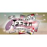 Koi Koi Japan [Hanafuda playing cards] PC Steam Kod Klucz