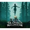 Bramble  The Mountain King   PC Steam Kod Klucz
