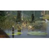 Bramble  The Mountain King   PC Steam Kod Klucz