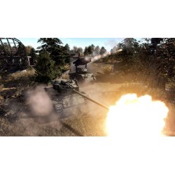 Men of War  Assault Squad 2   Deluxe Edition Upgrade DLC PC Steam Kod Klucz