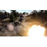 Men of War  Assault Squad 2   Deluxe Edition Upgrade DLC PC Steam Kod Klucz