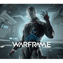 Warframe   The Wake Up Tenno Bundle DLC XBOX One / Xbox Series X|S Kod Klucz