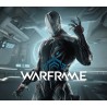 Warframe   The Wake Up Tenno Bundle DLC XBOX One / Xbox Series X|S Kod Klucz