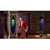 The Sims 3   Supernatural DLC EA Kod Klucz