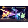 NARUTO SHIPPUDEN  Ultimate Ninja STORM 4 Road to Boruto   Nintendo Switch Kod Klucz