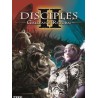 Disciples II  Galleans Return PC Steam Kod Klucz