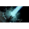Planetary Annihilation   Steam Kod Klucz