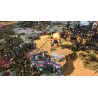 Endless Legend   Guardians Expansion Pack Steam Kod Klucz