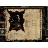 Disciples II  Galleans Return PC Steam Kod Klucz