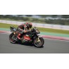 MotoGP 24   Test Suits DLC   (without DE) PS5 Kod Klucz