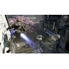 Titanfall Deluxe Edition EA Kod Klucz