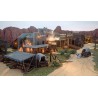 Teardown   Time Campers DLC   (without DE) PS5 Kod Klucz