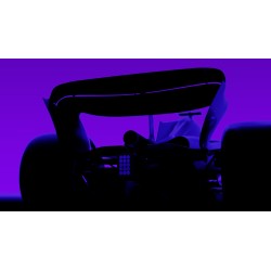 F1 24 PC EA Kod Klucz