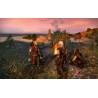 The Witcher  Enhanced Edition Directors Cut GOG Kod Klucz