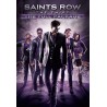 Saints Row  The Third   The Full Package GOG Kod Klucz