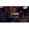 Saints Row  The Third   The Full Package GOG Kod Klucz