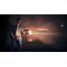 Alan Wakes American Nightmare PC Steam Kod Klucz