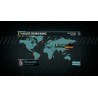 Invisible, Inc. GOG Kod Klucz