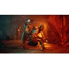Deathbound   Xbox Series X|S Kod Klucz