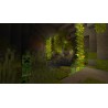Minecraft  Java and Bedrock Edition for PC Windows 10 Kod Klucz