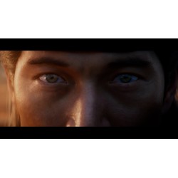 Mortal Kombat 1   Shang Tsung DLC PC Steam Kod Klucz
