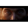 Mortal Kombat 1   Shang Tsung DLC PC Steam Kod Klucz
