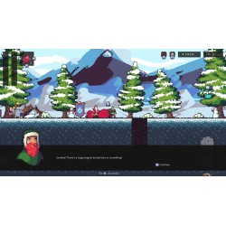 Mining Mechs   Magnetic Mystery DLC PC Steam Kod Klucz