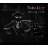 Beholder   Blissful Sleep DLC   PC Steam Kod Klucz