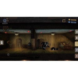 Beholder   Blissful Sleep DLC   PC Steam Kod Klucz