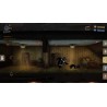 Beholder   Blissful Sleep DLC   PC Steam Kod Klucz