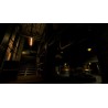 Amnesia  A Machine for Pigs Steam Kod Klucz
