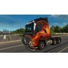Euro Truck Simulator 2   Australian Paint Jobs Pack DLC   PC Steam Kod Klucz