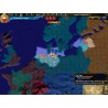 Europa Universalis III   Divine Wind Expansion   PC Steam Kod Klucz