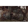 The Vanishing of Ethan Carter GOG Kod Klucz