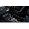 Project CARS PC Steam Kod Klucz