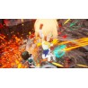 MY HERO ONES JUSTICE 2 Ultimate Edition   XBOX One / Xbox Series X|S Kod Klucz