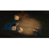 Hand of Fate 2   XBOX One / Xbox Series X|S Kod Klucz