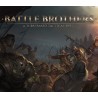 Battle Brothers   XBOX One / Xbox Series X|S Kod Klucz