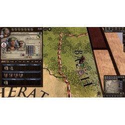 Crusader Kings II   The Old Gods DLC   PC Steam Kod Klucz