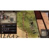 Crusader Kings II   The Old Gods DLC   PC Steam Kod Klucz