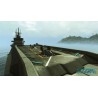 Carrier Command  Gaea Mission PC Steam Kod Klucz
